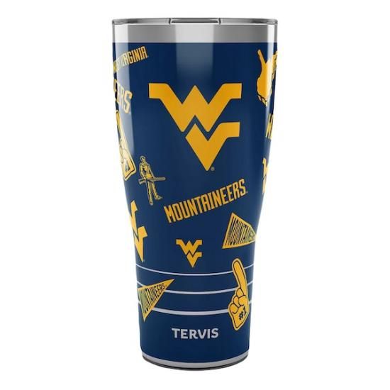 ȥС˥ޥƥ˥ Tervis 30󥹡887ml Swag ֥顼  ᡼
