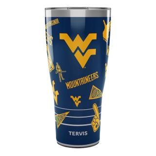 ȥС˥ޥƥ˥ Tervis 30󥹡887ml Swag ֥顼  ͥ