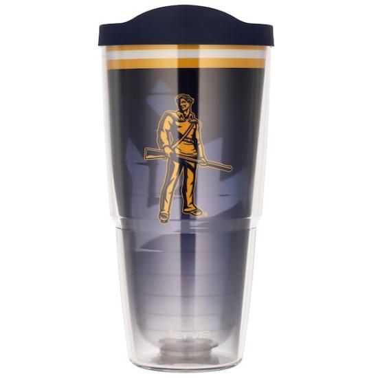 ȥС˥ޥƥ˥ Tervis 24(709ml) Forever ե ᡼