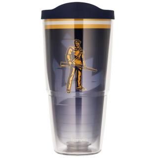 ȥС˥ޥƥ˥ Tervis 24(709ml) Forever ե ͥ