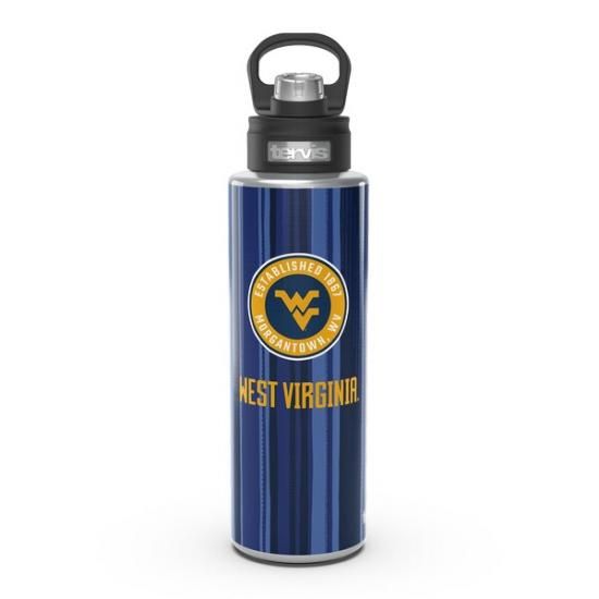 ȥС˥ޥƥ˥ Tervis 40oz.  In 磻 Mh  ᡼