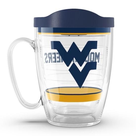 ȥС˥ޥƥ˥ Tervis 16(473ml) ȥǥ 饷 ᡼