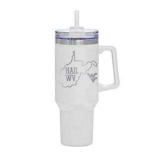 ȥС˥ޥƥ˥ 40oz. Rocky My ơ ֥顼 - ۥ磻 ͥ