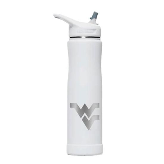 ȥС˥ޥƥ˥ 24(709ml) Ecovessel ߥå ƥ ᡼