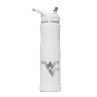 ȥС˥ޥƥ˥ 24(709ml) Ecovessel ߥå ƥ ͥ