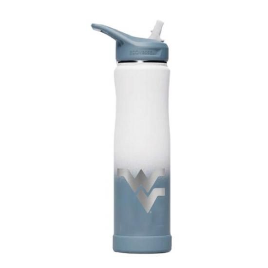 ȥС˥ޥƥ˥ 24(709ml) Ecovessel ߥå ƥ ᡼