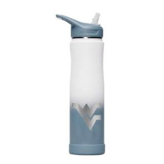 ȥС˥ޥƥ˥ 24(709ml) Ecovessel ߥå ƥ ͥ