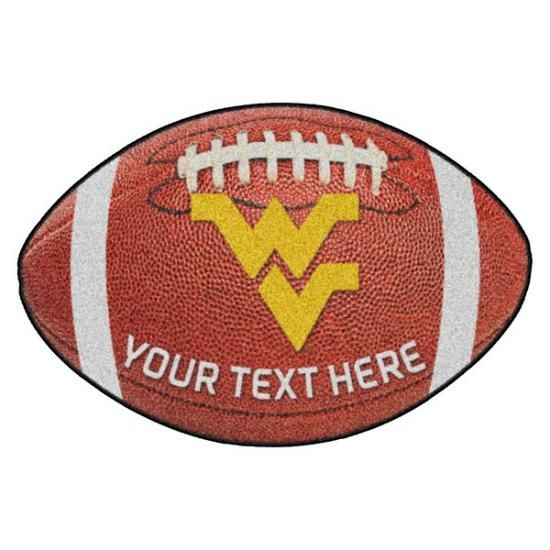 ȥС˥ޥƥ˥ 22'' x 35'' ѡʥ饤 Football ޥ ᡼