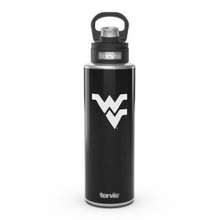 ȥС˥ޥƥ˥ Tervis 40oz. Weave 磻 Mh  ͥ