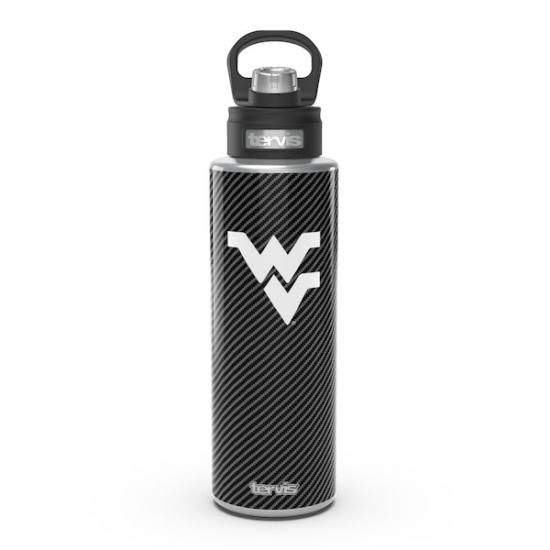 ȥС˥ޥƥ˥ Tervis 40oz. ܥ եС 磻 M ᡼