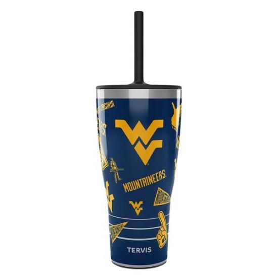 ȥС˥ޥƥ˥ Tervis 30󥹡887ml Swag ֥顼  ᡼