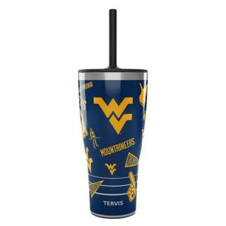 ȥС˥ޥƥ˥ Tervis 30󥹡887ml Swag ֥顼  ͥ