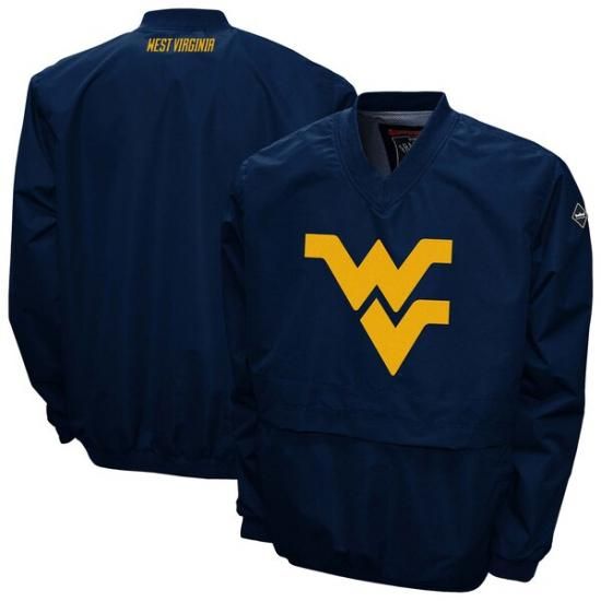 ȥС˥ޥƥ˥ ե㥤  ӥå  Windshell V ᡼