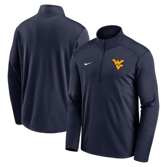 ȥС˥ޥƥ˥ Nike Primetime Pacer ѥեޥ ϡ ᡼