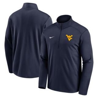 ȥС˥ޥƥ˥ Nike Primetime Pacer ѥեޥ ϡ ͥ