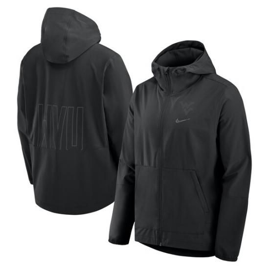 ȥС˥ޥƥ˥ Nike ѥեޥ ե-å ֥ 㥱å  ᡼