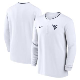 ȥС˥ޥƥ˥ Nike 2024 ɥ饤 Coach ѥեޥ  ͥ