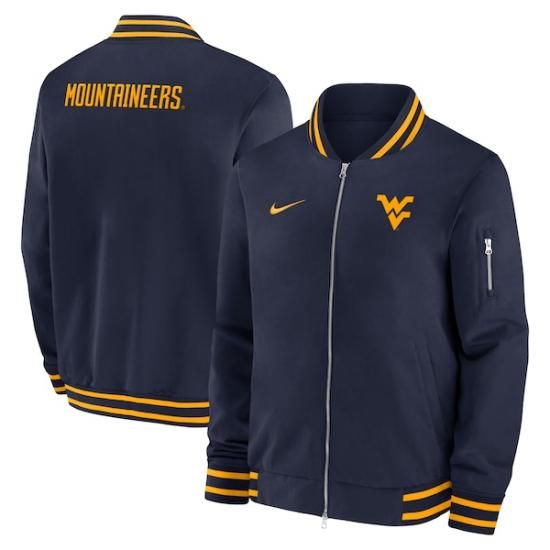 ȥС˥ޥƥ˥ Nike 2024 ɥ饤 ե-å Bomber  ᡼