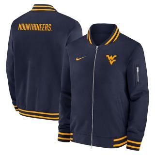 ȥС˥ޥƥ˥ Nike 2024 ɥ饤 ե-å Bomber  ͥ