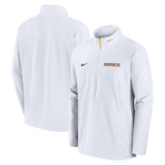 ȥС˥ޥƥ˥ Nike ɥ饤 Coaches -å  ᡼