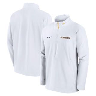ȥС˥ޥƥ˥ Nike ɥ饤 Coaches -å  ͥ