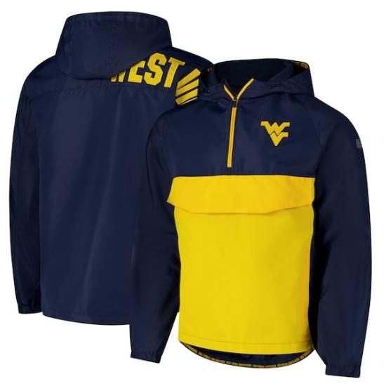 ȥС˥ޥƥ˥ å Reloaded Anorak ϡեå  ᡼