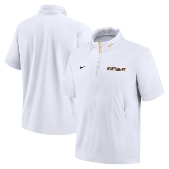 ȥС˥ޥƥ˥ Nike 2024 ɥ饤 Coach 硼ȥѥ  ᡼