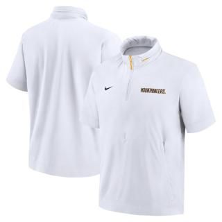 ȥС˥ޥƥ˥ Nike 2024 ɥ饤 Coach 硼ȥѥ  ͥ