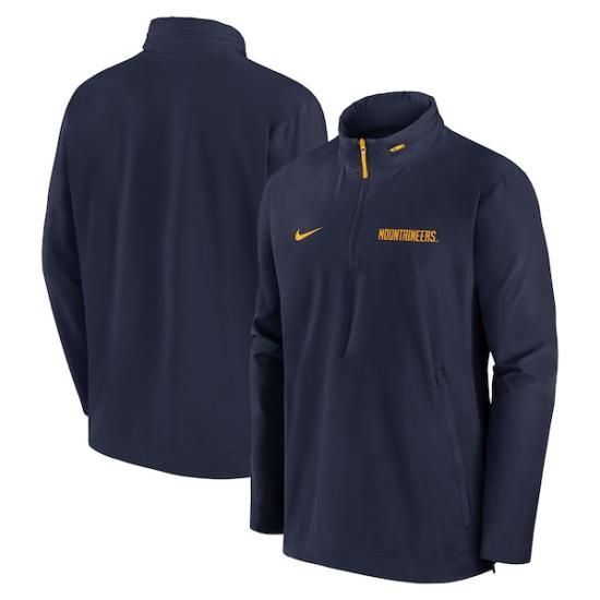 ȥС˥ޥƥ˥ Nike ɥ饤 Coaches -å  ᡼