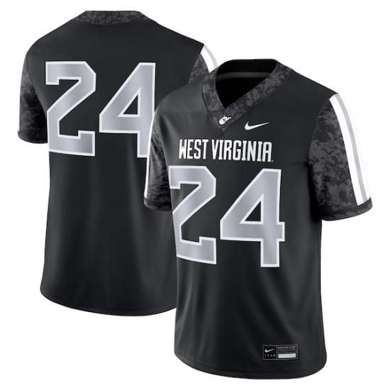 #24 ȥС˥ޥƥ˥ Nike 륿͡  㡼 - ֥ ᡼