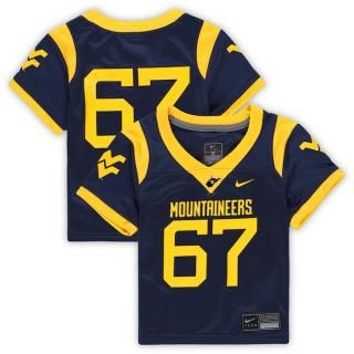 #67 ȥС˥ޥƥ˥ Nike å⤭ϤλҶ Unȥucha ͥ