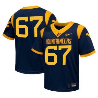 #67 ȥС˥ޥƥ˥ Nike 桼 Unȥuchable Footb ͥ
