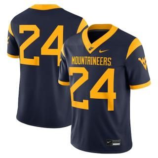 #24 ȥС˥ޥƥ˥ Nike  㡼 - ͥӡ ͥ