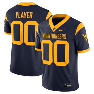 ȥС˥ޥƥ˥ Nike NIL Pick-A-ץ졼䡼 Football  ͥ