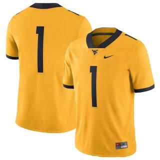 ȥС˥ޥƥ˥ Nike 륿͡  㡼 -  ͥ
