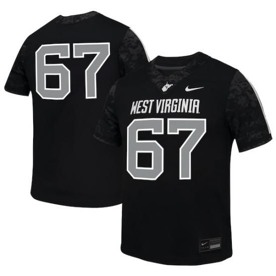 #67 ȥС˥ޥƥ˥ Nike 桼 Unȥuchable ץꥫ  ᡼