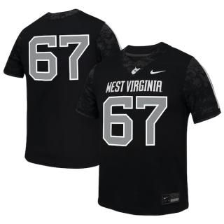 #67 ȥС˥ޥƥ˥ Nike 桼 Unȥuchable ץꥫ  ͥ
