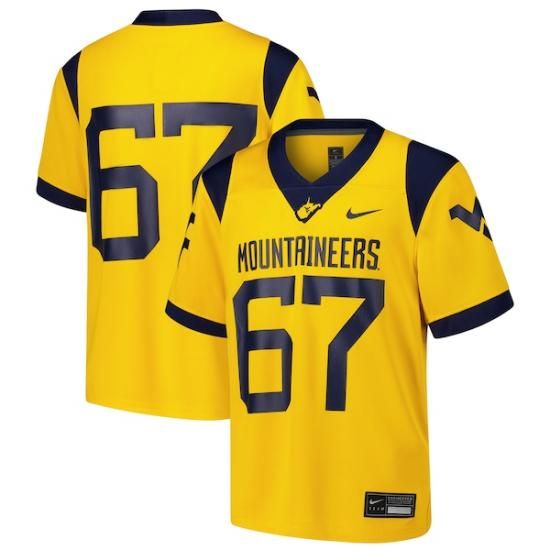#67 ȥС˥ޥƥ˥ Nike 桼 륿͡  㡼 - ᡼