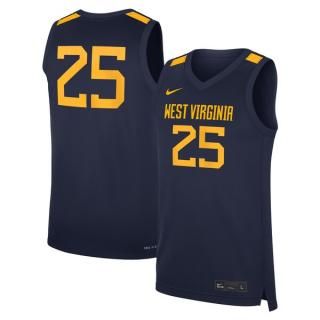 #25 ȥС˥ޥƥ˥ Nike  ץꥫ Хåȥܡ 㡼 ͥ
