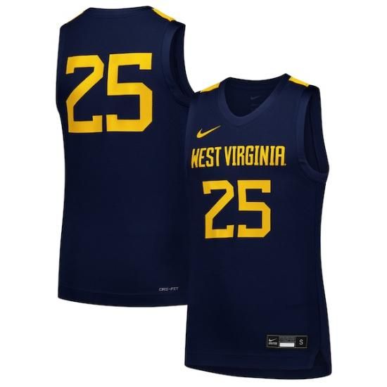 #25 ȥС˥ޥƥ˥ Nike 桼 ץꥫ Хåȥܡ 㡼 ᡼