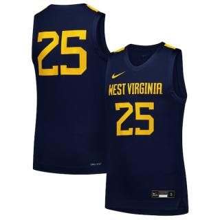 #25 ȥС˥ޥƥ˥ Nike 桼 ץꥫ Хåȥܡ 㡼 ͥ
