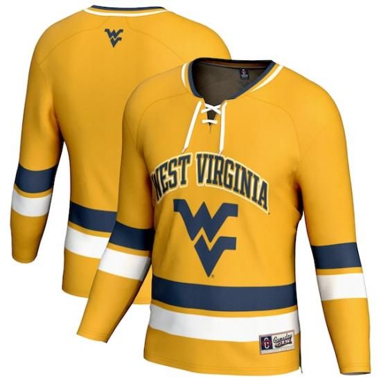 ȥС˥ޥƥ˥ ǥ Greås 桼 ԥå Hockey  ᡼