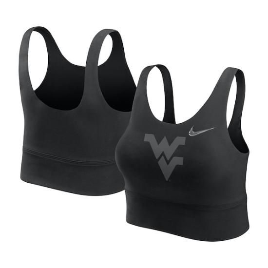 ȥС˥ޥƥ˥ Nike ǥ ѥեޥ Lg饤 ݡ ᡼