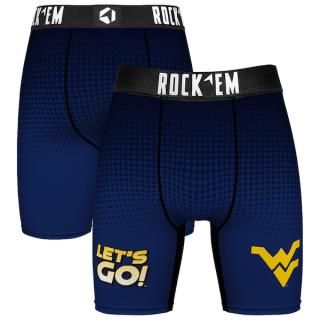ȥС˥ޥƥ˥ Rock Em å Slogan ܥ Briefs ͥ