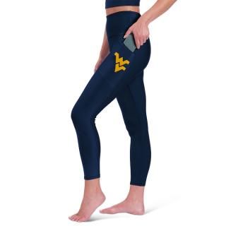 ȥС˥ޥƥ˥ Cerȥ ǥ  ݥå Leggings  ͥ