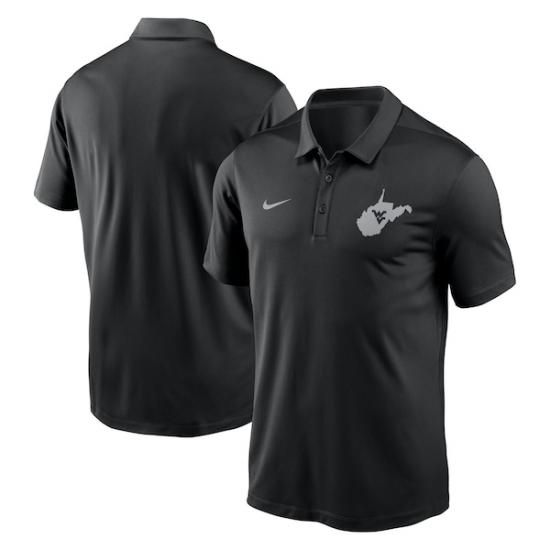 ȥС˥ޥƥ˥ Nike ե㥤 ѥեޥ ݥ - ֥å ᡼