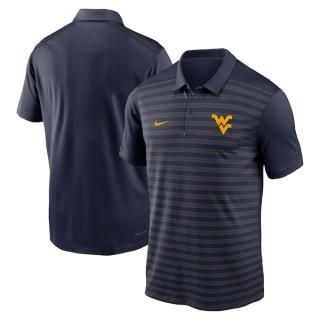 ȥС˥ޥƥ˥ Nike 2024 Early Seas Coaches  ͥ