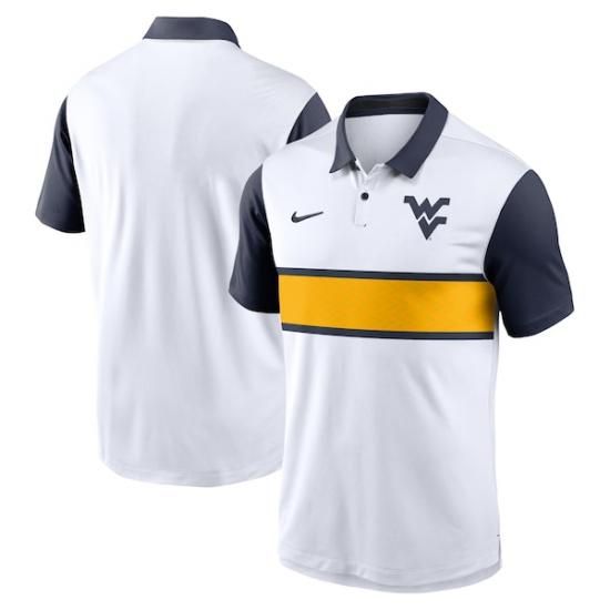 ȥС˥ޥƥ˥ Nike Primetime ѥ Vapor ѥե ᡼