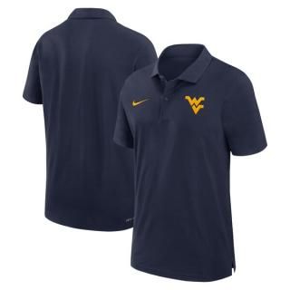 ȥС˥ޥƥ˥ Nike 2024 ɥ饤 ֥ ѥեޥ  ͥ