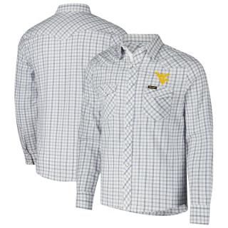 ȥС˥ޥƥ˥ å x Wrangler ʻ Window Pan ͥ